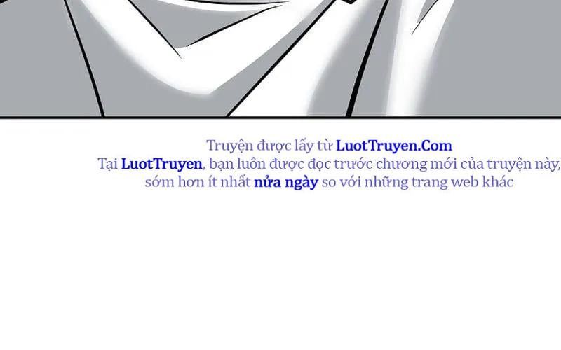 Trang 164