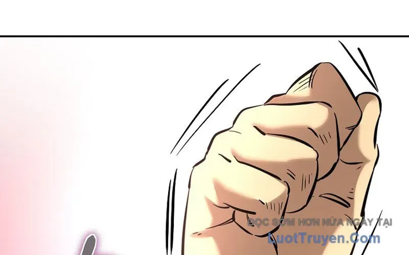 Trang 165