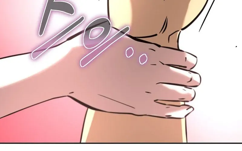 Trang 166