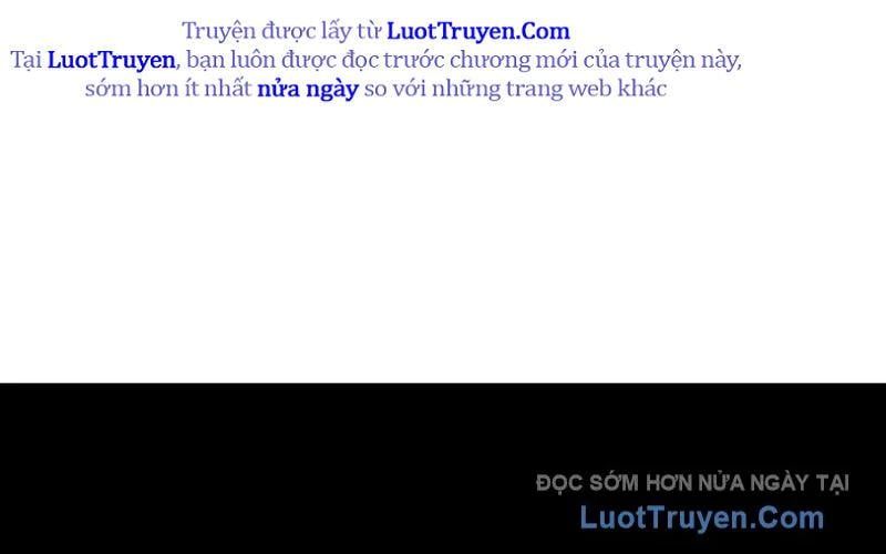 Trang 167