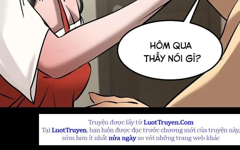 Trang 170