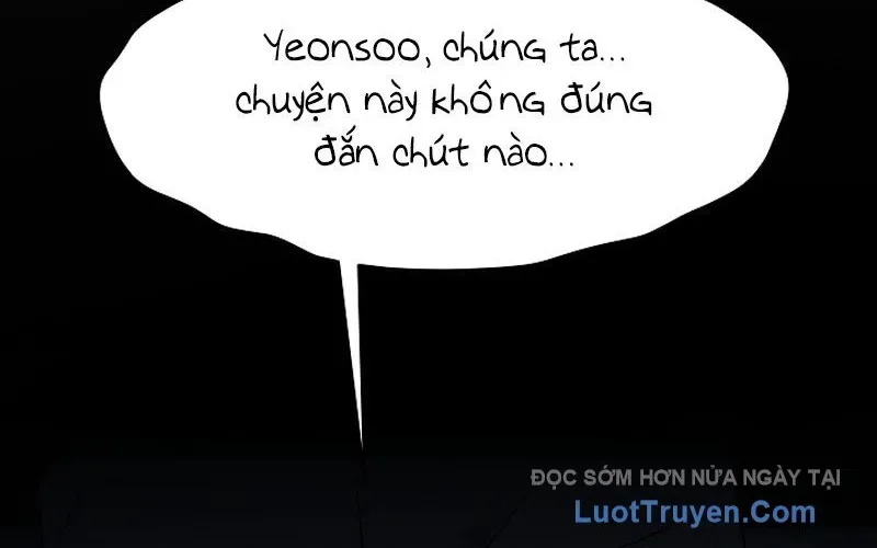 Trang 173
