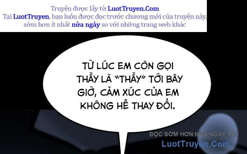 Trang 179