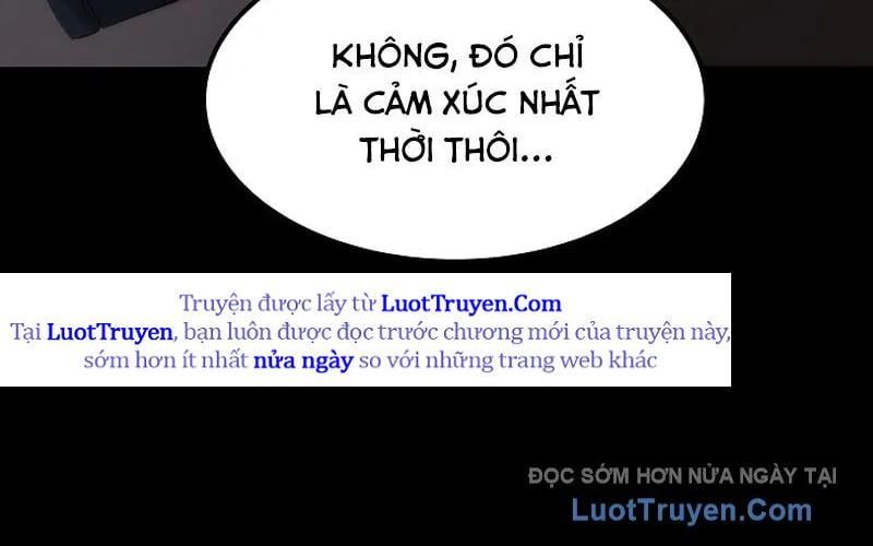 Trang 183