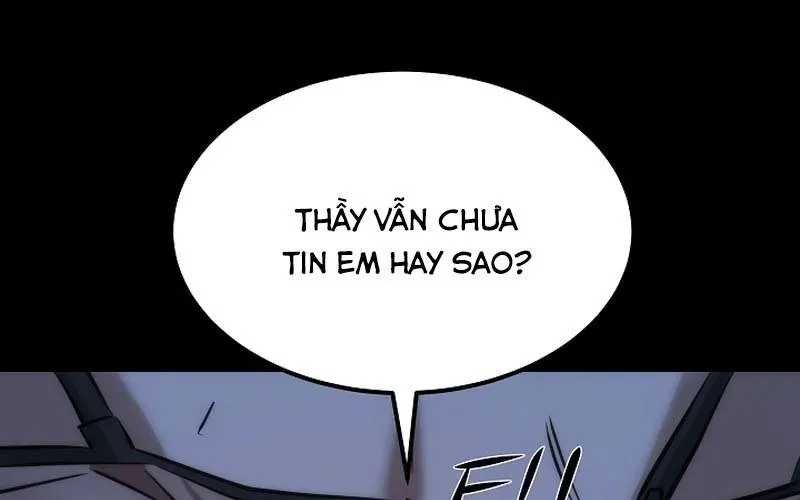 Trang 184