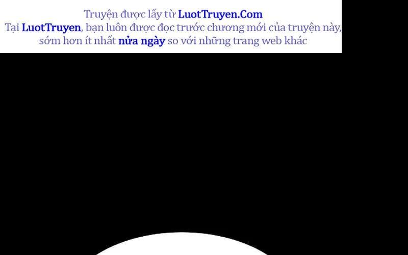 Trang 186