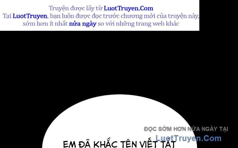 Trang 195