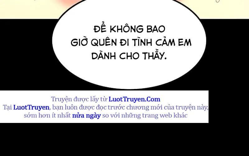 Trang 198