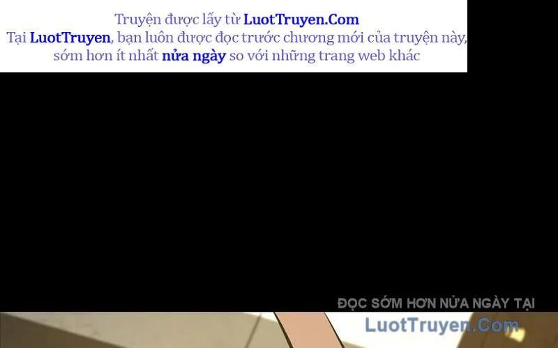 Trang 199