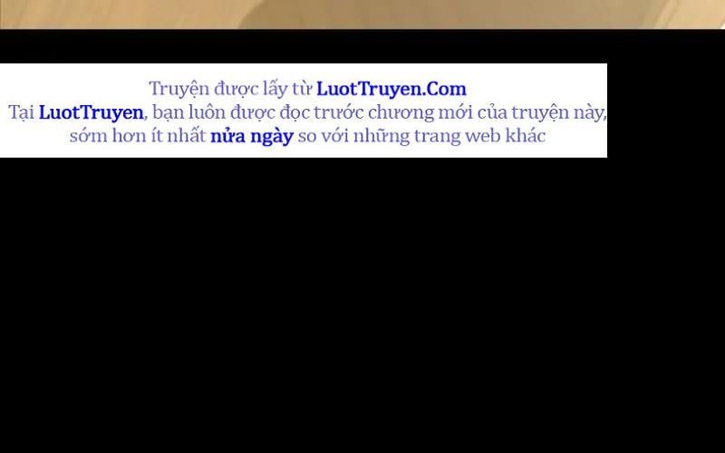 Trang 204