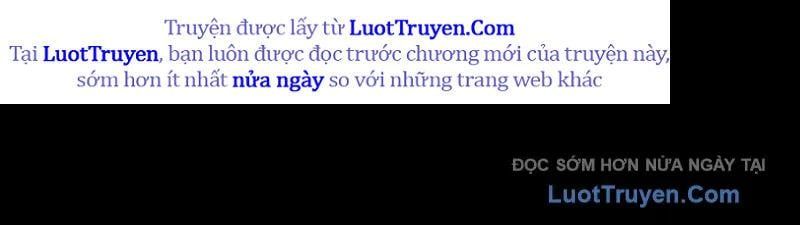Trang 205