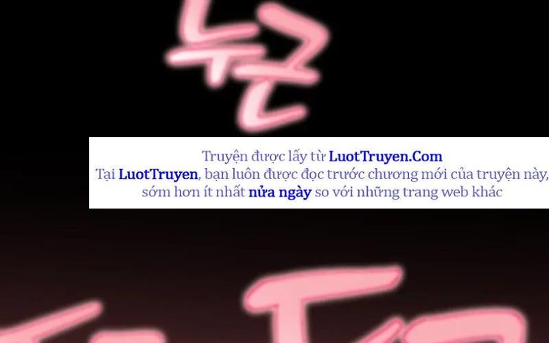 Trang 208
