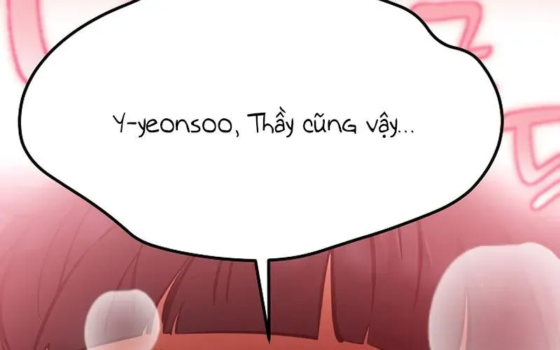 Trang 210