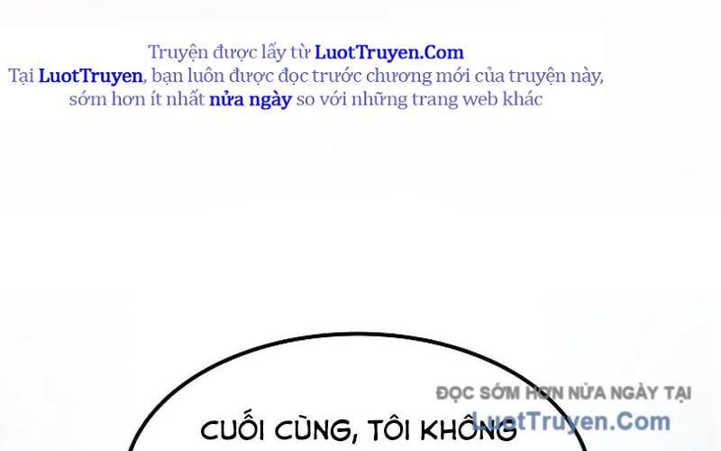 Trang 217