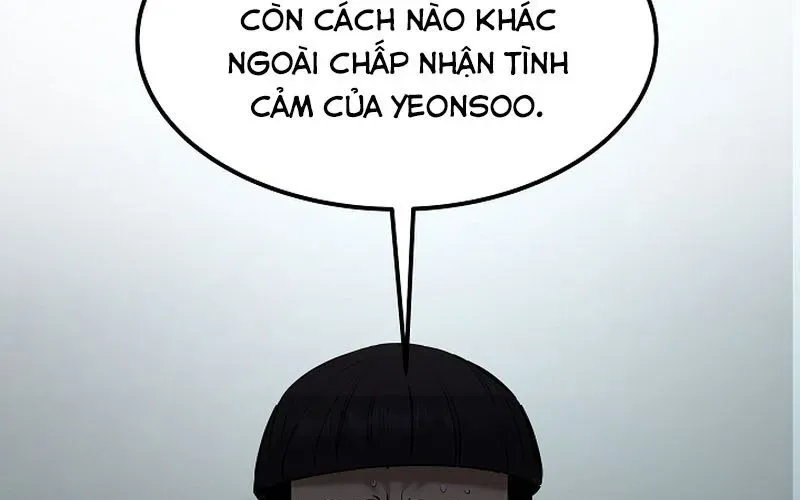 Trang 218