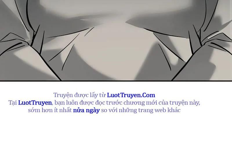 Trang 220