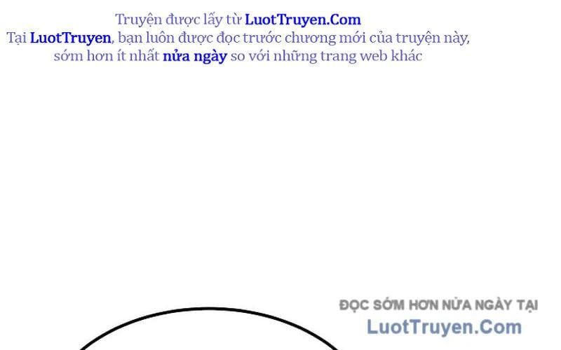 Trang 221