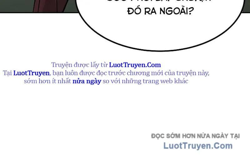 Trang 225