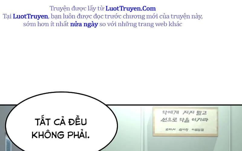 Trang 226