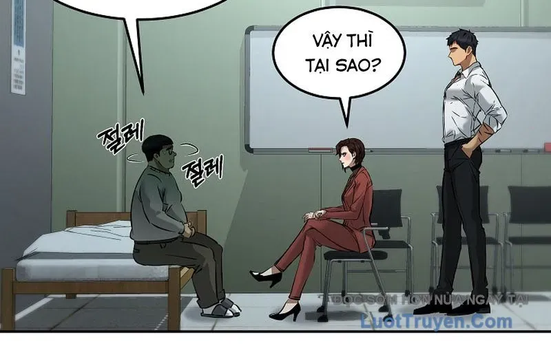 Trang 227