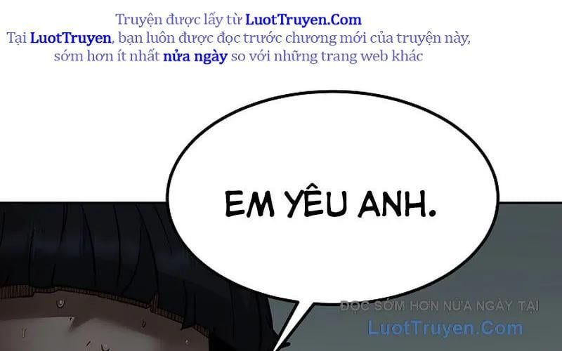 Trang 229