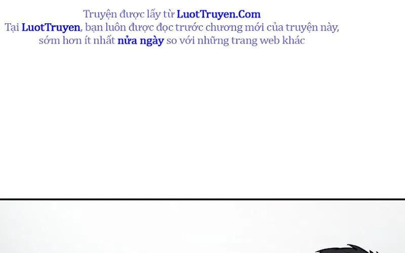 Trang 232