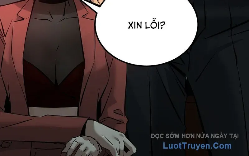 Trang 235