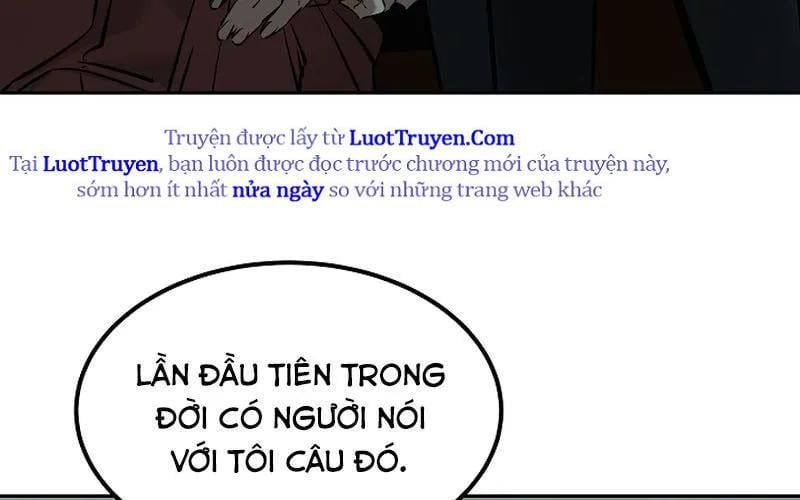 Trang 236