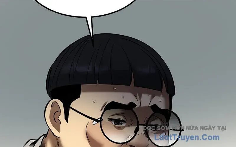 Trang 237