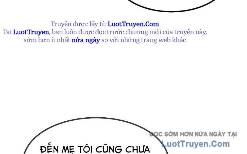 Trang 239