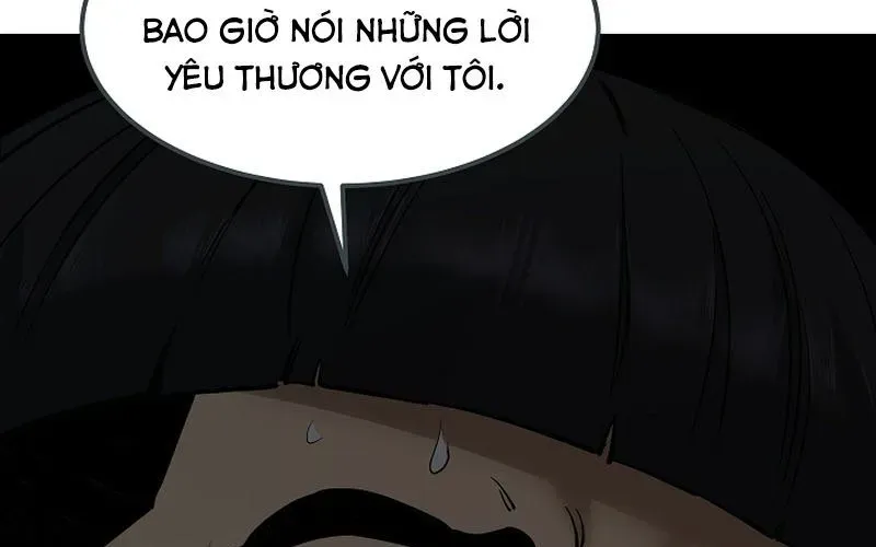 Trang 240