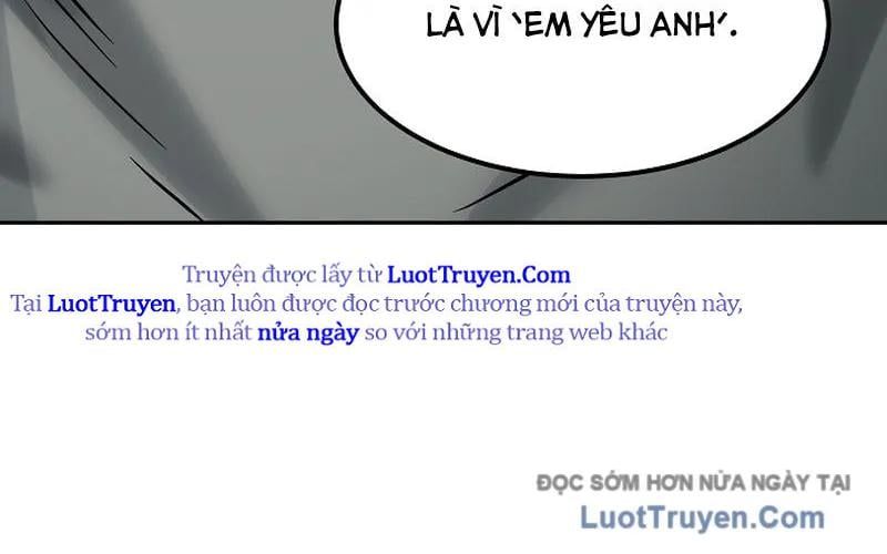 Trang 243