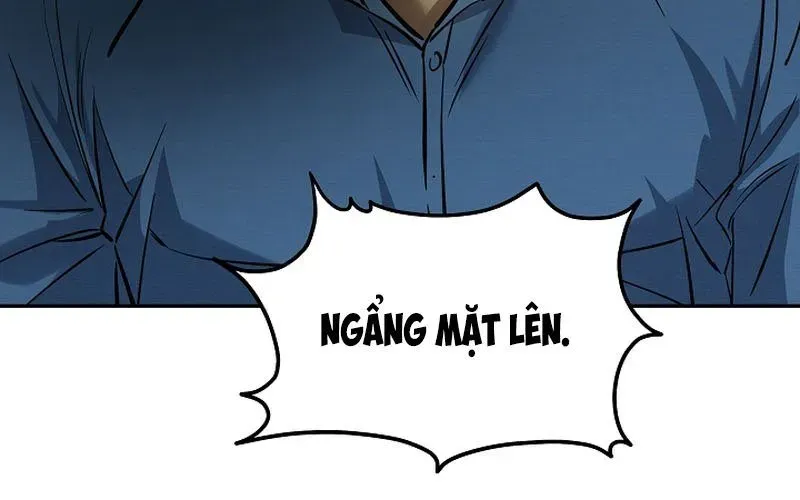 Trang 248