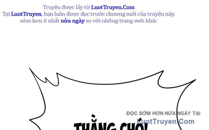 Trang 249