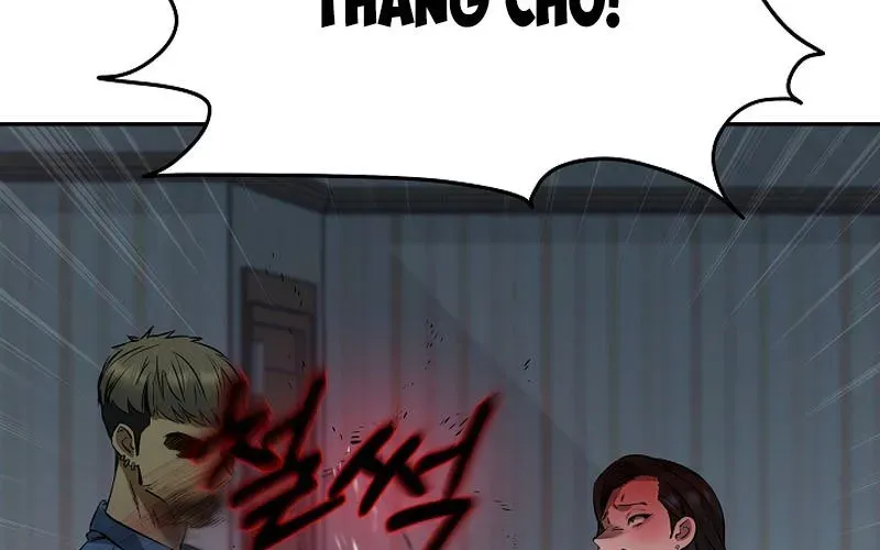Trang 250