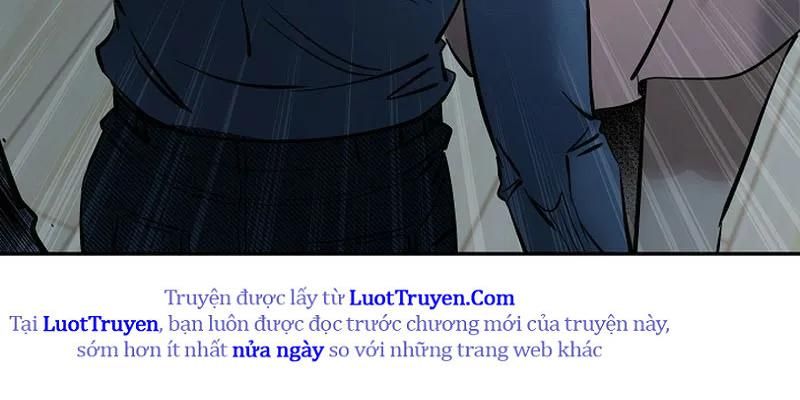 Trang 256