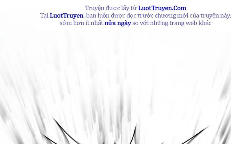 Trang 257