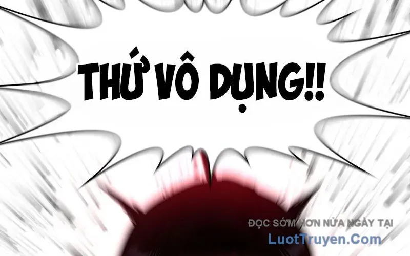 Trang 258