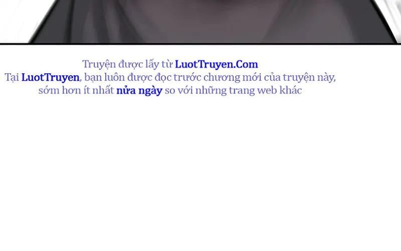 Trang 261