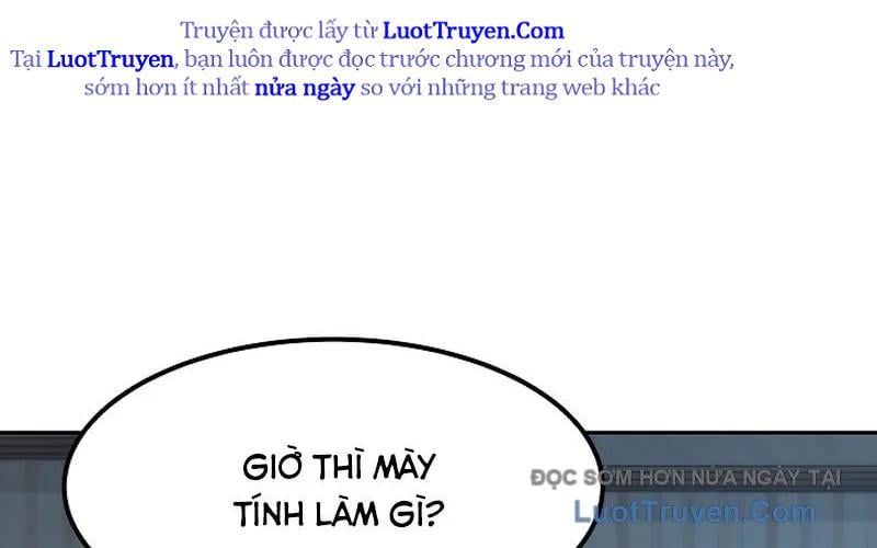 Trang 262