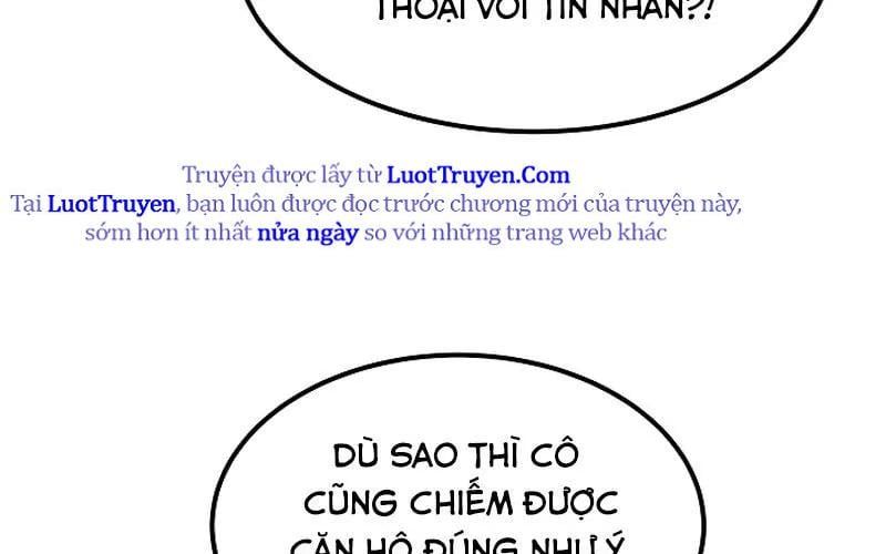 Trang 265