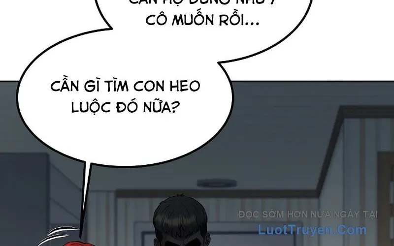 Trang 266