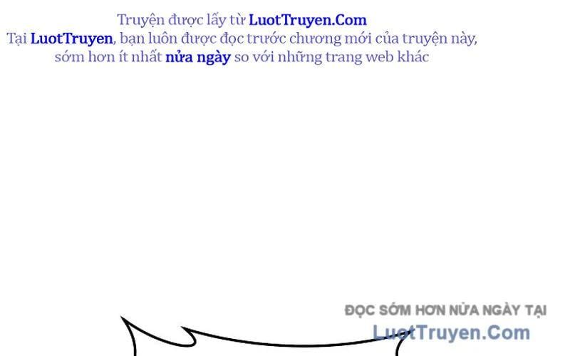 Trang 268