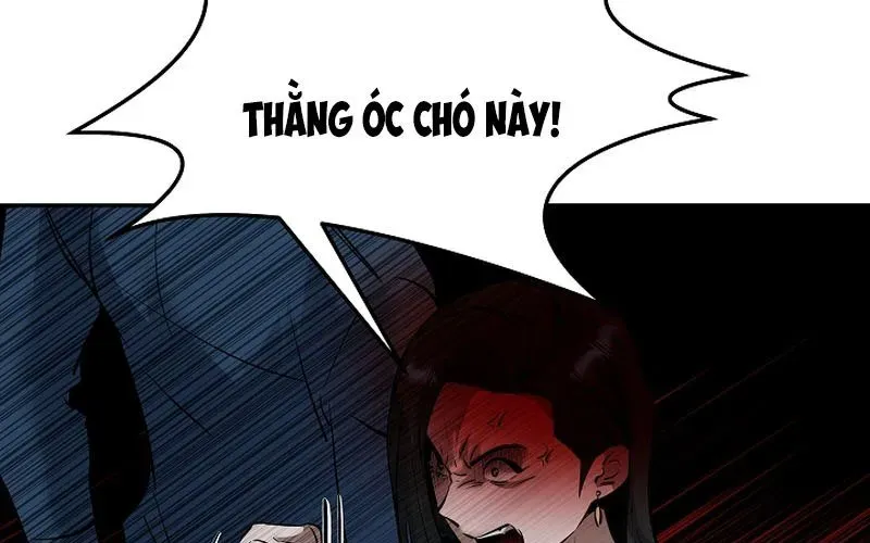 Trang 269