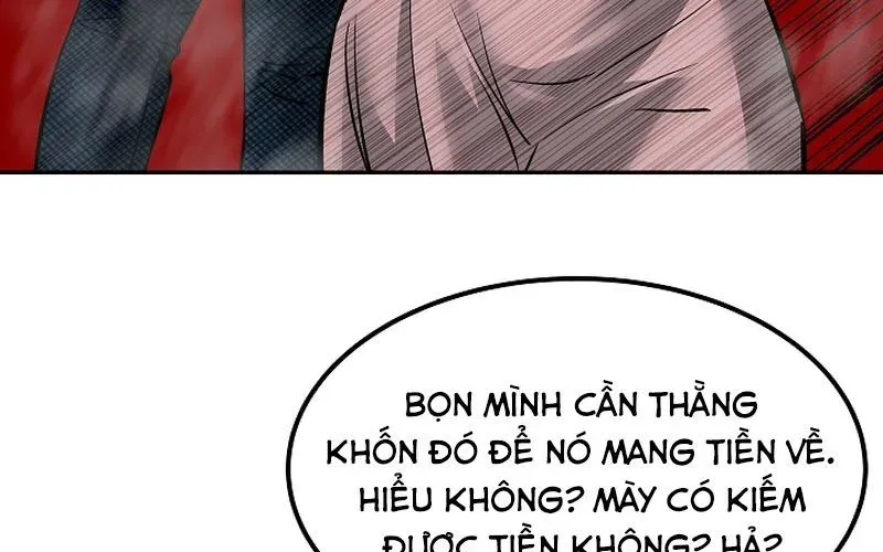 Trang 271