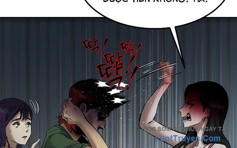 Trang 272