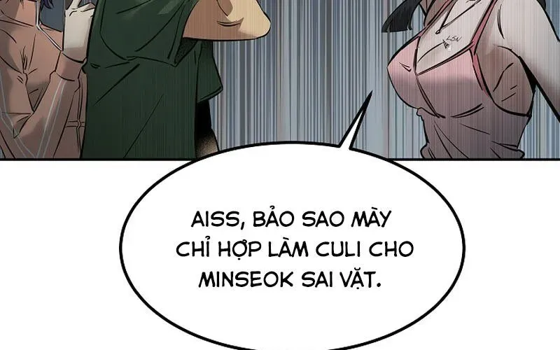Trang 273