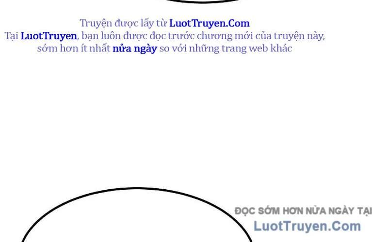 Trang 274