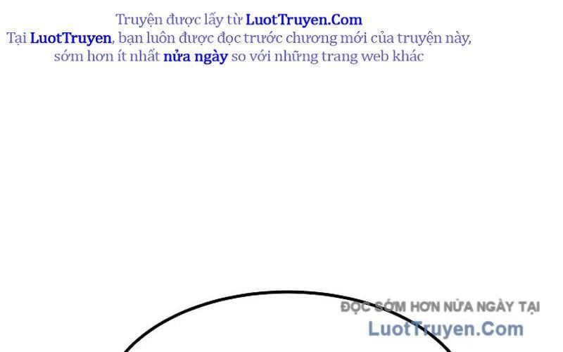Trang 278