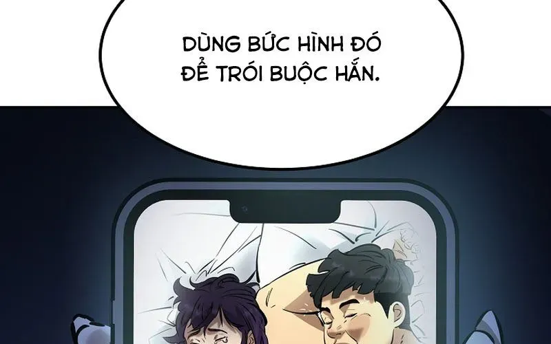 Trang 279